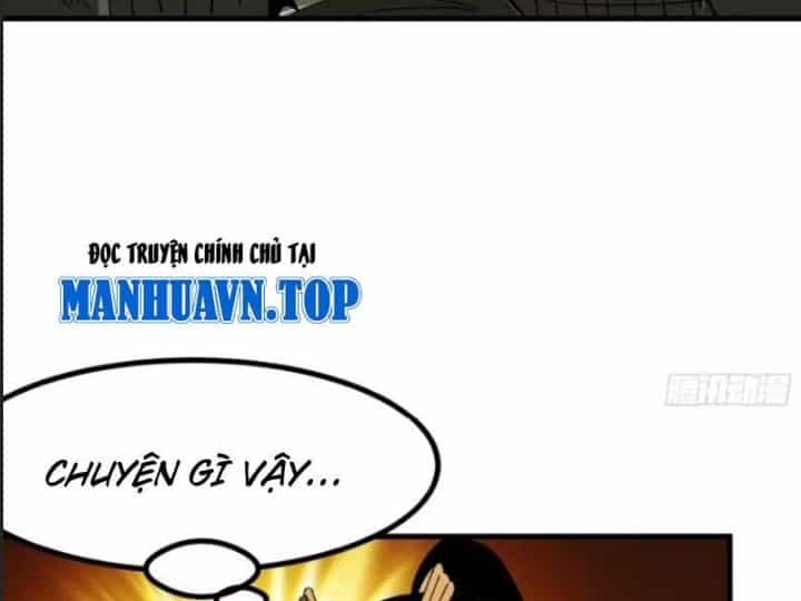 Một Lần Bất Cẩn Vang Danh Thiên Hạ - Chương 64 - ảnh 95