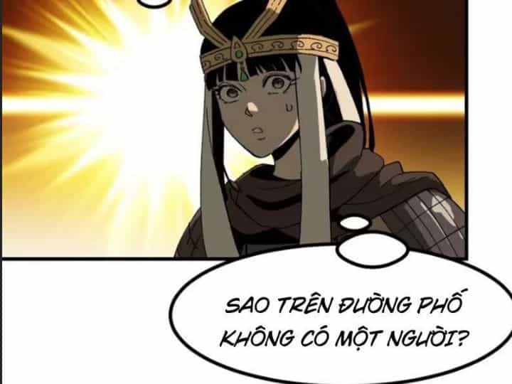 Một Lần Bất Cẩn Vang Danh Thiên Hạ - Chương 64 - ảnh 96