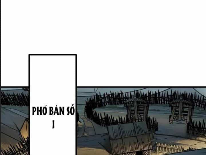 Một Lần Bất Cẩn Vang Danh Thiên Hạ - Chương 65 - ảnh 10