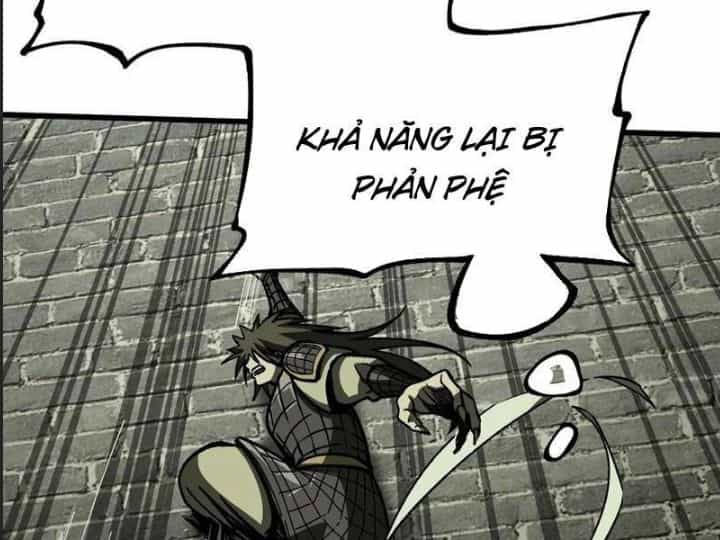 Một Lần Bất Cẩn Vang Danh Thiên Hạ - Chương 65 - ảnh 110
