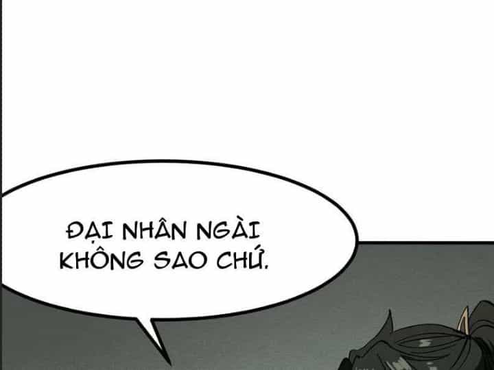 Một Lần Bất Cẩn Vang Danh Thiên Hạ - Chương 65 - ảnh 15