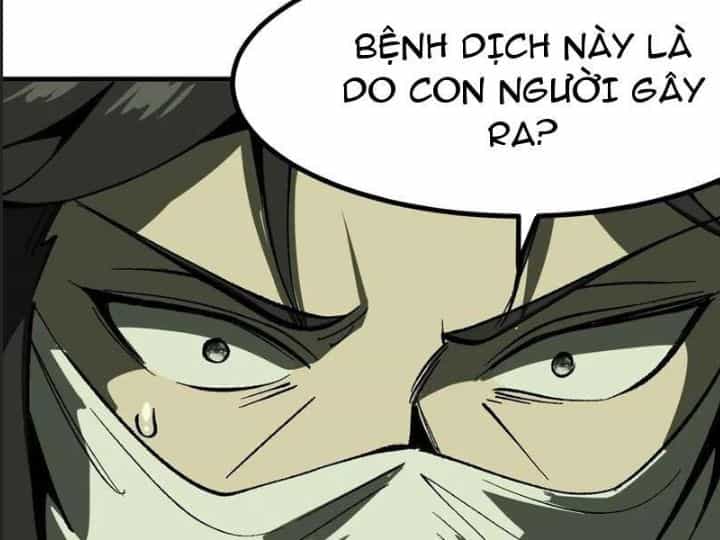 Một Lần Bất Cẩn Vang Danh Thiên Hạ - Chương 65 - ảnh 24