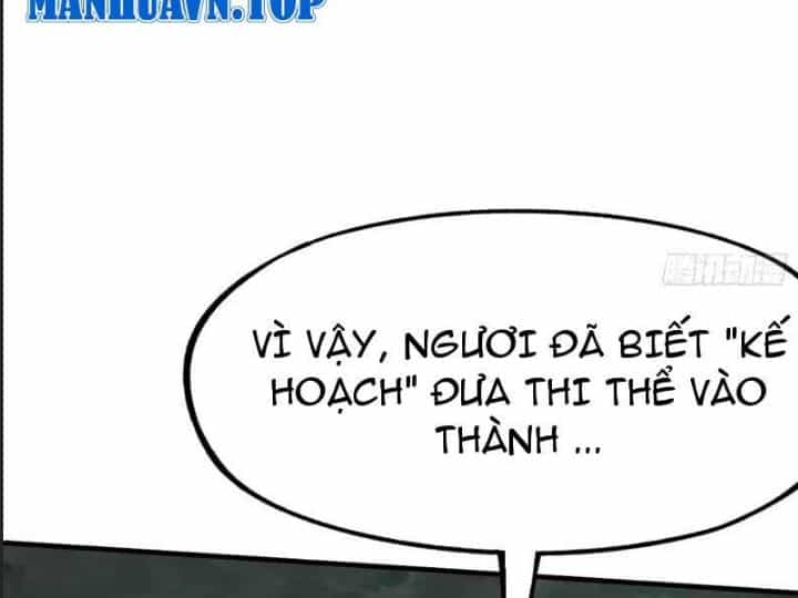 Một Lần Bất Cẩn Vang Danh Thiên Hạ - Chương 65 - ảnh 41
