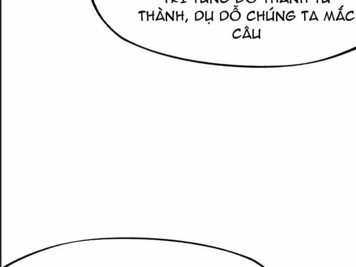 Một Lần Bất Cẩn Vang Danh Thiên Hạ - Chương 65 - ảnh 46