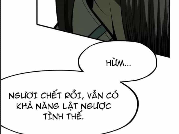 Một Lần Bất Cẩn Vang Danh Thiên Hạ - Chương 65 - ảnh 49