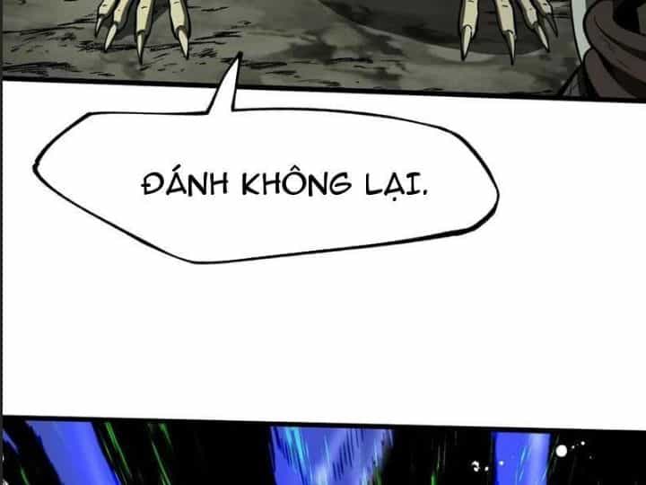Một Lần Bất Cẩn Vang Danh Thiên Hạ - Chương 65 - ảnh 61