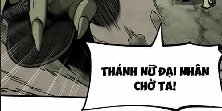 Một Lần Bất Cẩn Vang Danh Thiên Hạ - Chương 65 - ảnh 86
