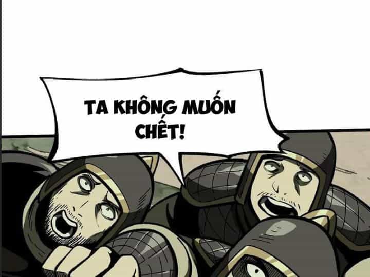 Một Lần Bất Cẩn Vang Danh Thiên Hạ - Chương 65 - ảnh 88