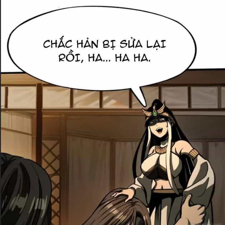 Một Lần Bất Cẩn Vang Danh Thiên Hạ - Chương 66 - ảnh 53