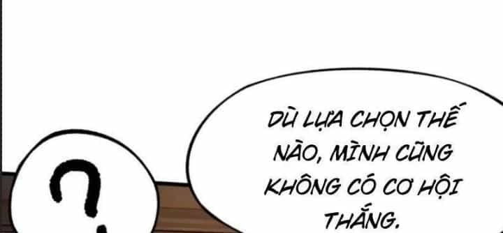 Một Lần Bất Cẩn Vang Danh Thiên Hạ - Chương 66 - ảnh 65