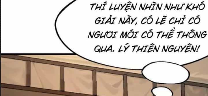 Một Lần Bất Cẩn Vang Danh Thiên Hạ - Chương 66 - ảnh 77