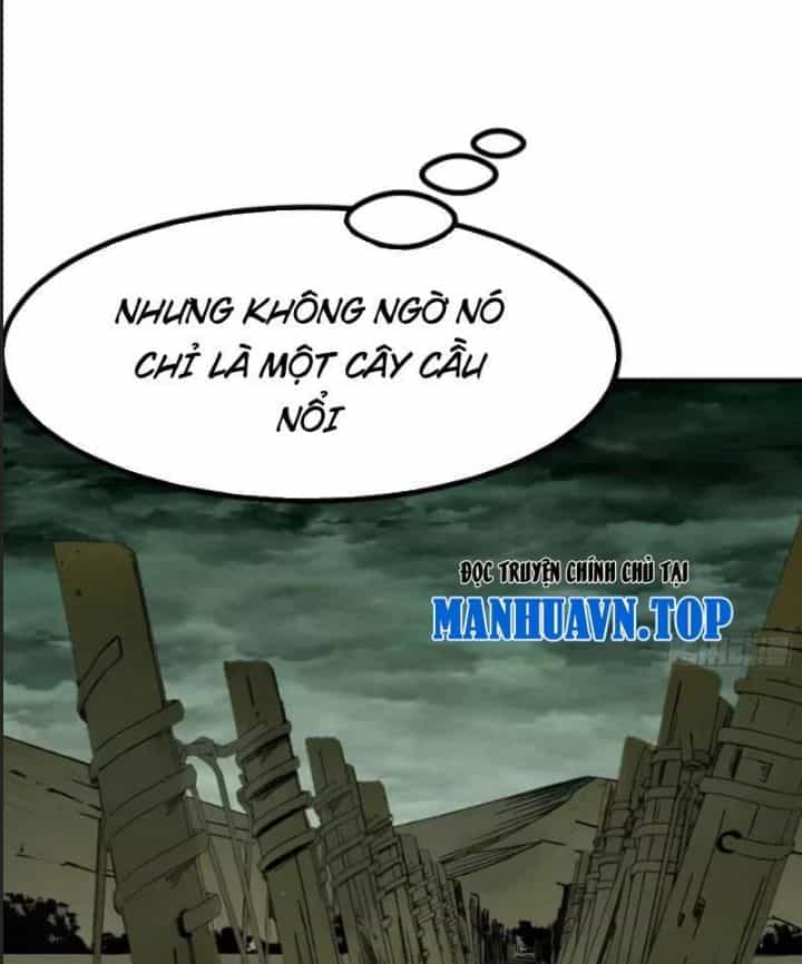 Một Lần Bất Cẩn Vang Danh Thiên Hạ - Chương 67 - ảnh 16