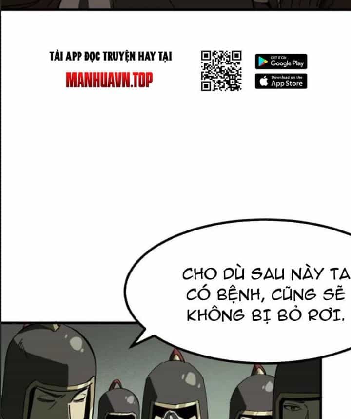 Một Lần Bất Cẩn Vang Danh Thiên Hạ - Chương 67 - ảnh 37