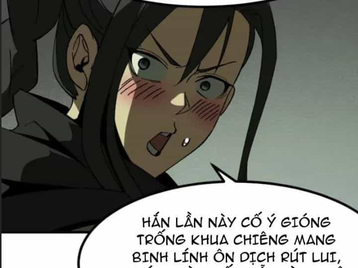 Một Lần Bất Cẩn Vang Danh Thiên Hạ - Chương 68 - ảnh 24