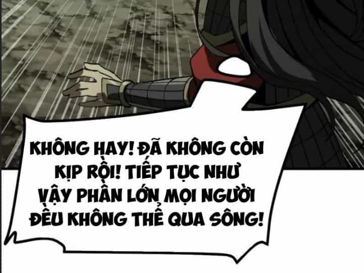 Một Lần Bất Cẩn Vang Danh Thiên Hạ - Chương 68 - ảnh 55
