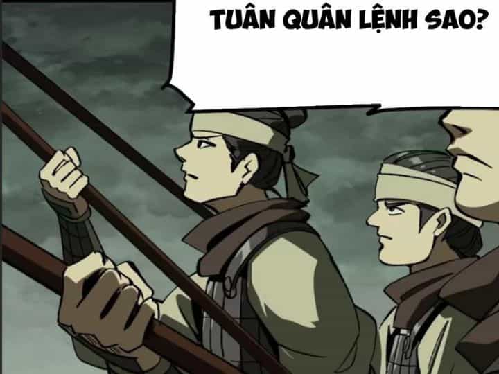 Một Lần Bất Cẩn Vang Danh Thiên Hạ - Chương 68 - ảnh 68