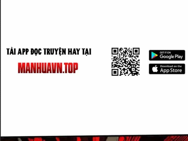 Một Lần Bất Cẩn Vang Danh Thiên Hạ - Chương 69 - ảnh 34