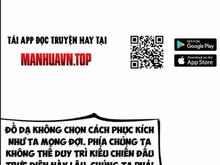 Một Lần Bất Cẩn Vang Danh Thiên Hạ - Chương 69 - ảnh 79