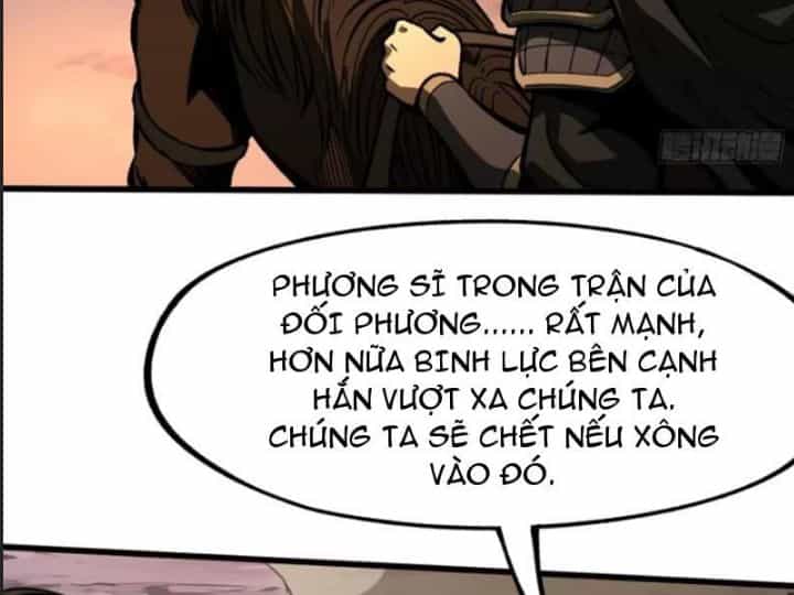 Một Lần Bất Cẩn Vang Danh Thiên Hạ - Chương 69 - ảnh 81