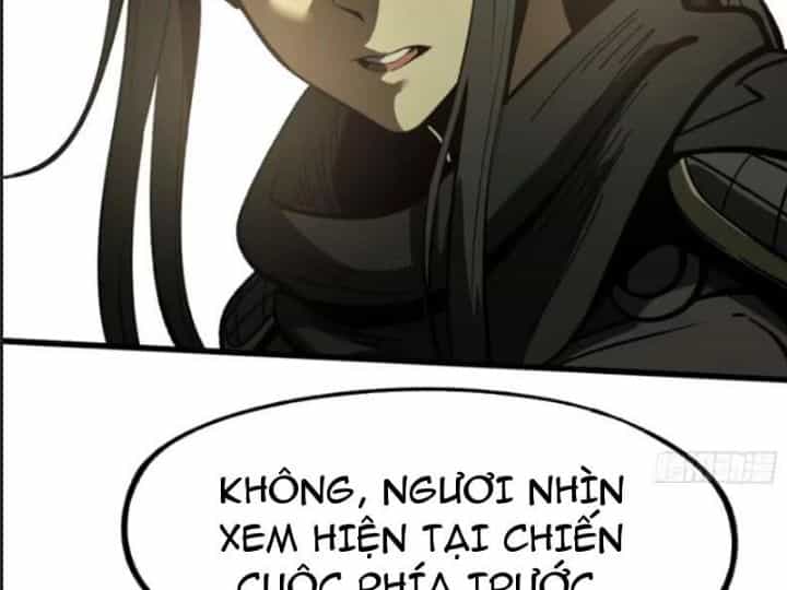 Một Lần Bất Cẩn Vang Danh Thiên Hạ - Chương 69 - ảnh 84