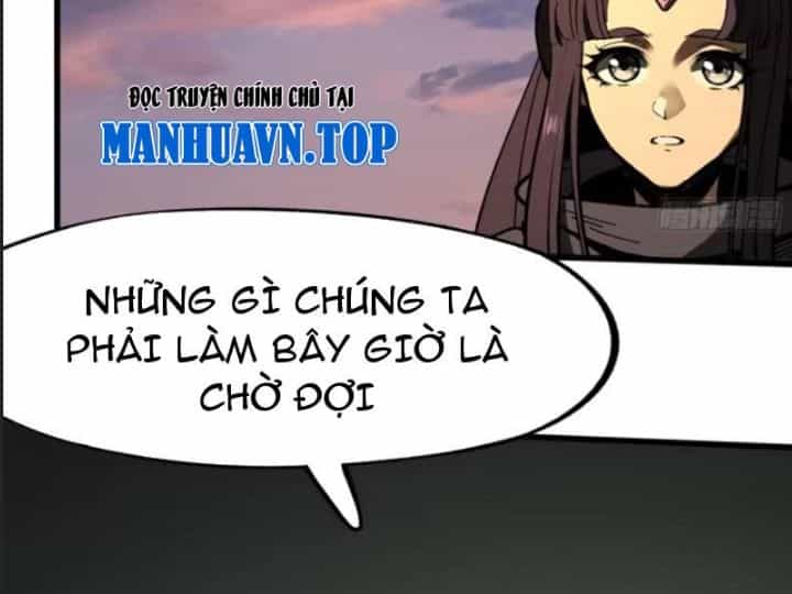 Một Lần Bất Cẩn Vang Danh Thiên Hạ - Chương 69 - ảnh 92