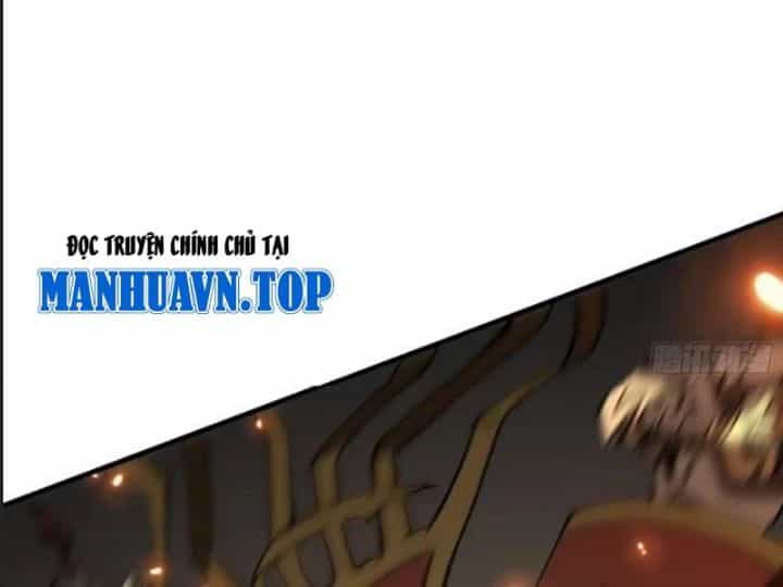 Một Lần Bất Cẩn Vang Danh Thiên Hạ - Chương 71 - ảnh 28