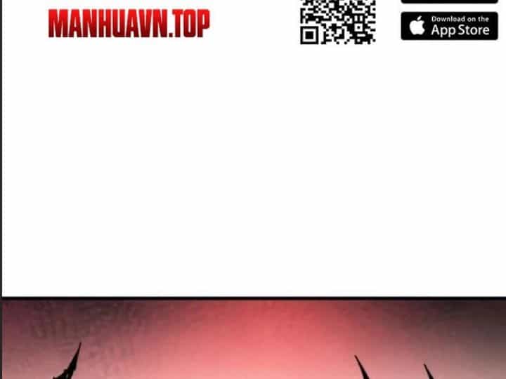 Một Lần Bất Cẩn Vang Danh Thiên Hạ - Chương 71 - ảnh 36