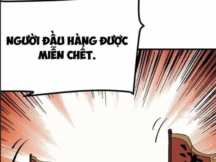 Một Lần Bất Cẩn Vang Danh Thiên Hạ - Chương 71 - ảnh 41