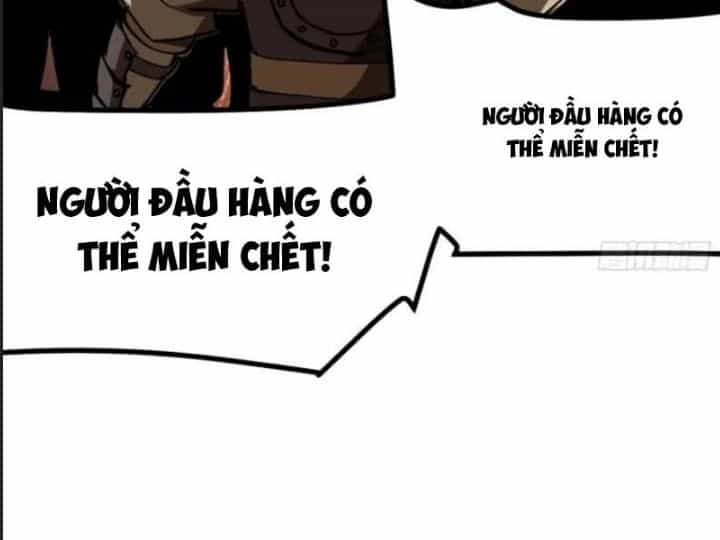 Một Lần Bất Cẩn Vang Danh Thiên Hạ - Chương 71 - ảnh 43