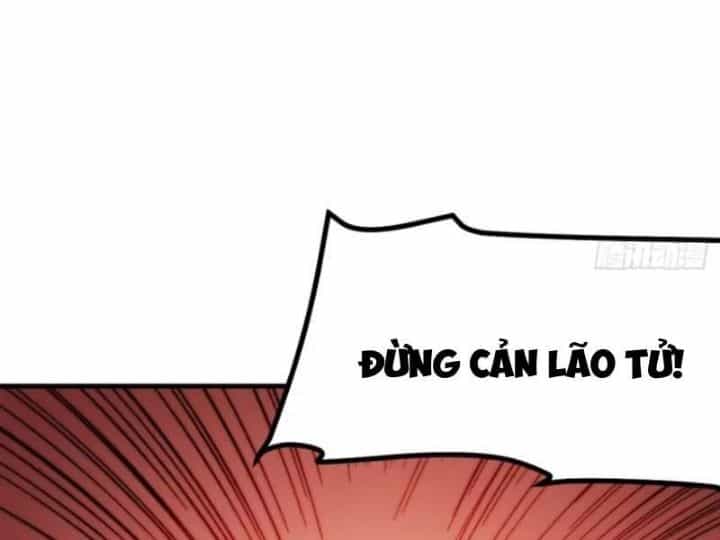 Một Lần Bất Cẩn Vang Danh Thiên Hạ - Chương 71 - ảnh 49