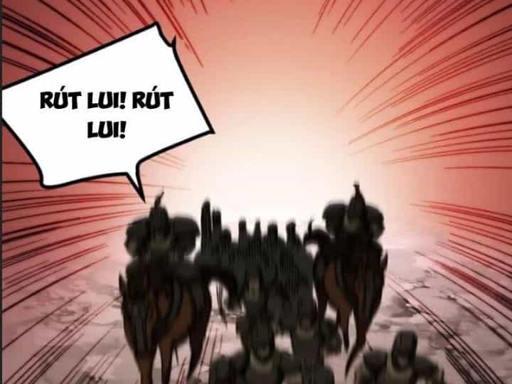 Một Lần Bất Cẩn Vang Danh Thiên Hạ - Chương 71 - ảnh 50
