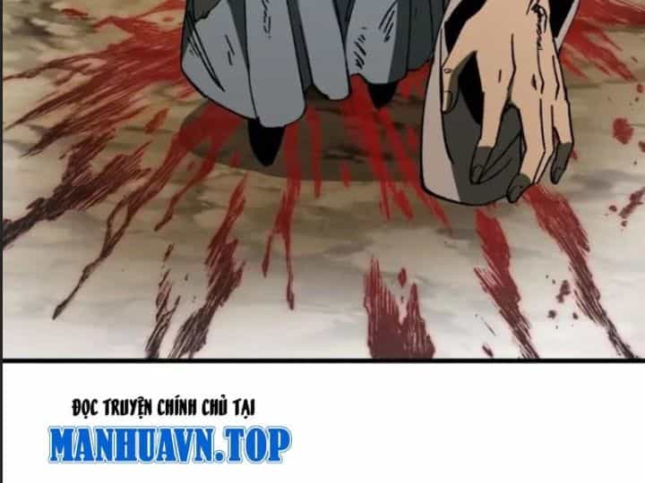 Một Lần Bất Cẩn Vang Danh Thiên Hạ - Chương 71 - ảnh 63