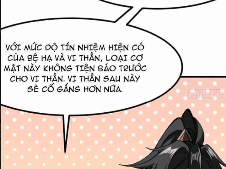 Một Lần Bất Cẩn Vang Danh Thiên Hạ - Chương 71 - ảnh 85