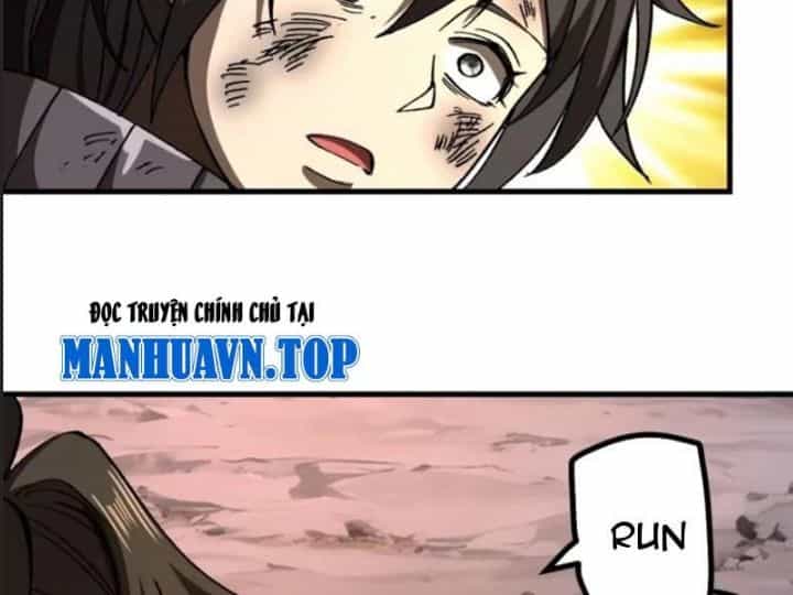 Một Lần Bất Cẩn Vang Danh Thiên Hạ - Chương 71 - ảnh 88