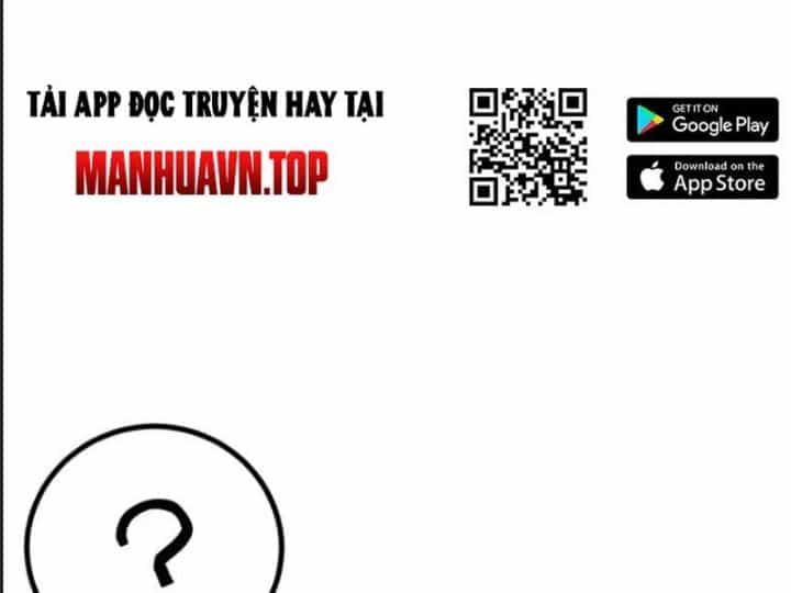 Một Lần Bất Cẩn Vang Danh Thiên Hạ - Chương 72 - ảnh 101