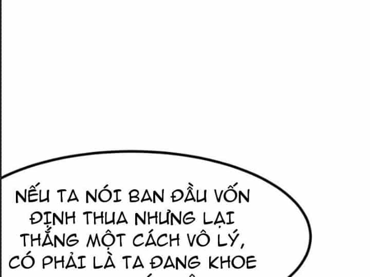 Một Lần Bất Cẩn Vang Danh Thiên Hạ - Chương 72 - ảnh 23