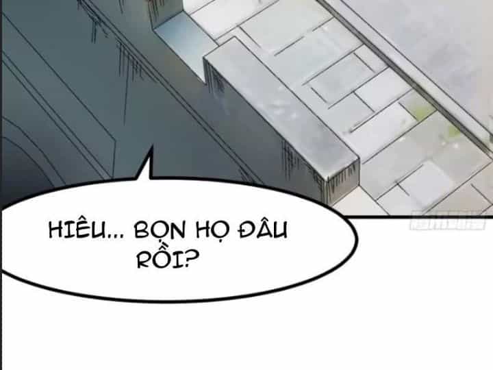 Một Lần Bất Cẩn Vang Danh Thiên Hạ - Chương 72 - ảnh 43