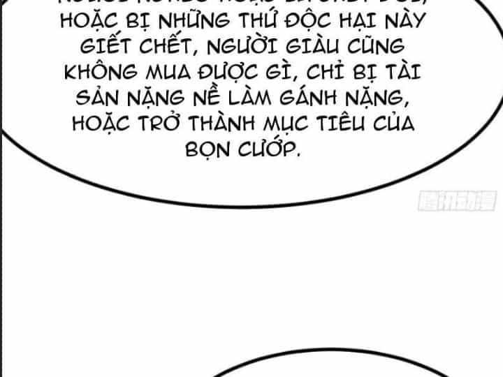 Một Lần Bất Cẩn Vang Danh Thiên Hạ - Chương 72 - ảnh 92