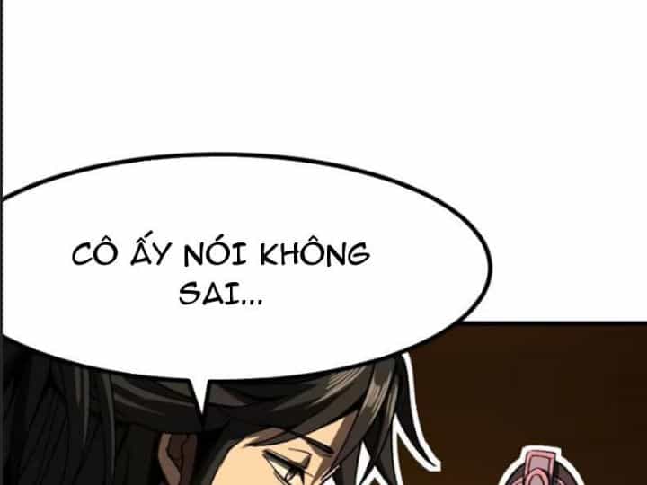 Một Lần Bất Cẩn Vang Danh Thiên Hạ - Chương 73 - ảnh 10