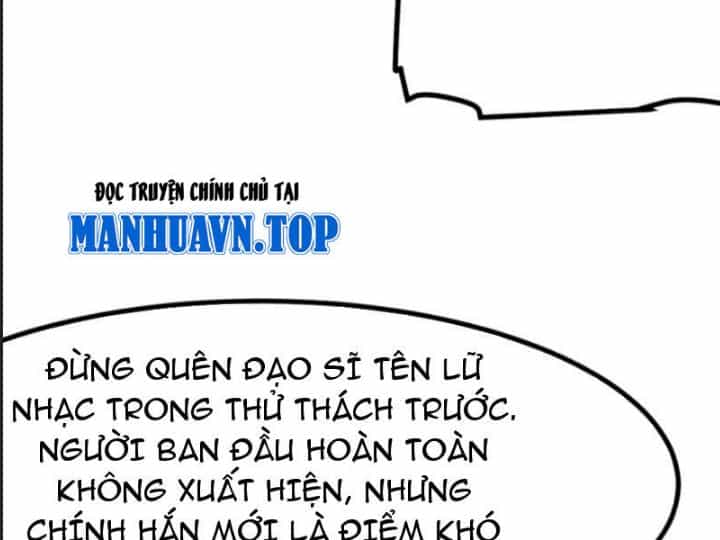 Một Lần Bất Cẩn Vang Danh Thiên Hạ - Chương 73 - ảnh 12