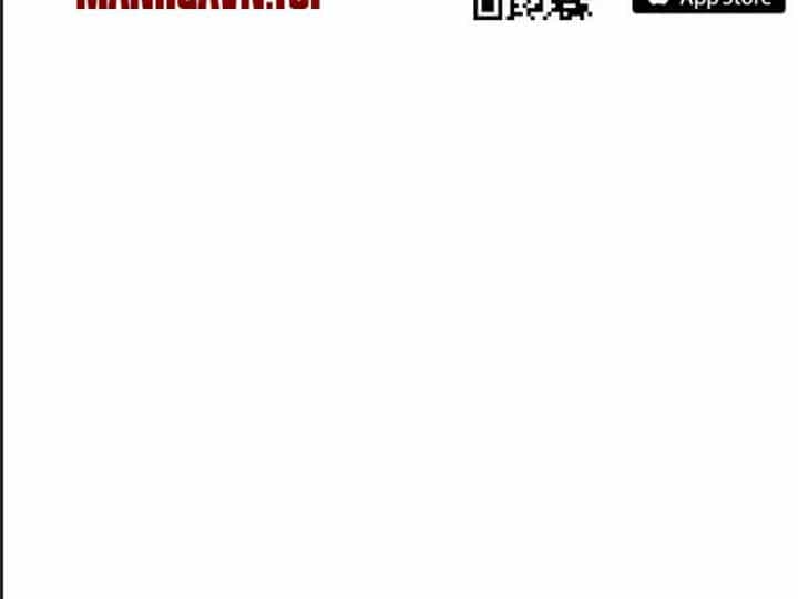 Một Lần Bất Cẩn Vang Danh Thiên Hạ - Chương 73 - ảnh 24