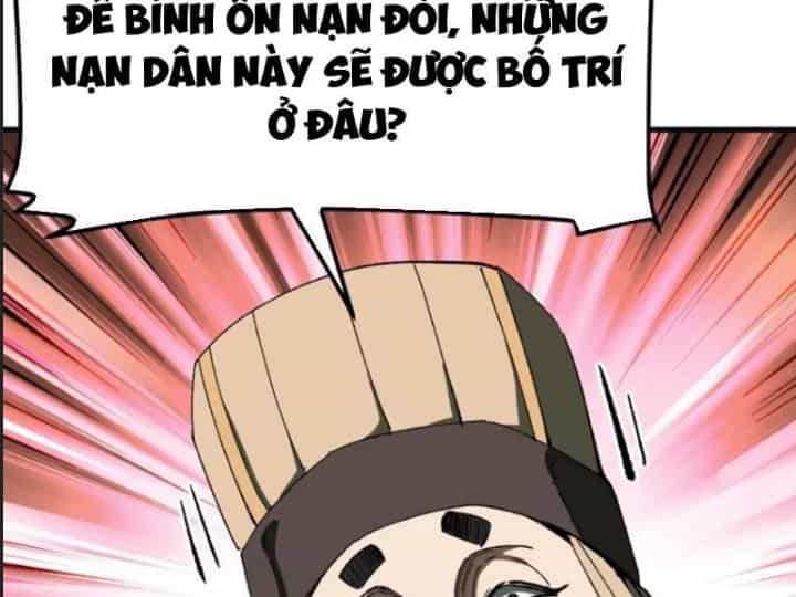 Một Lần Bất Cẩn Vang Danh Thiên Hạ - Chương 73 - ảnh 58