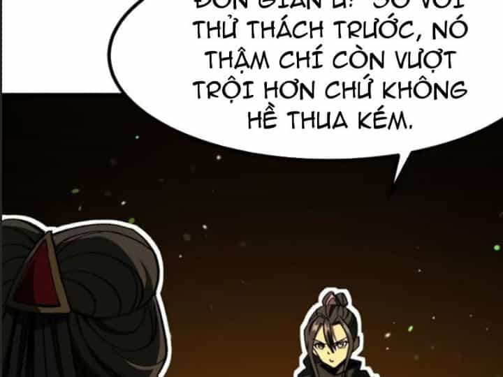 Một Lần Bất Cẩn Vang Danh Thiên Hạ - Chương 73 - ảnh 8