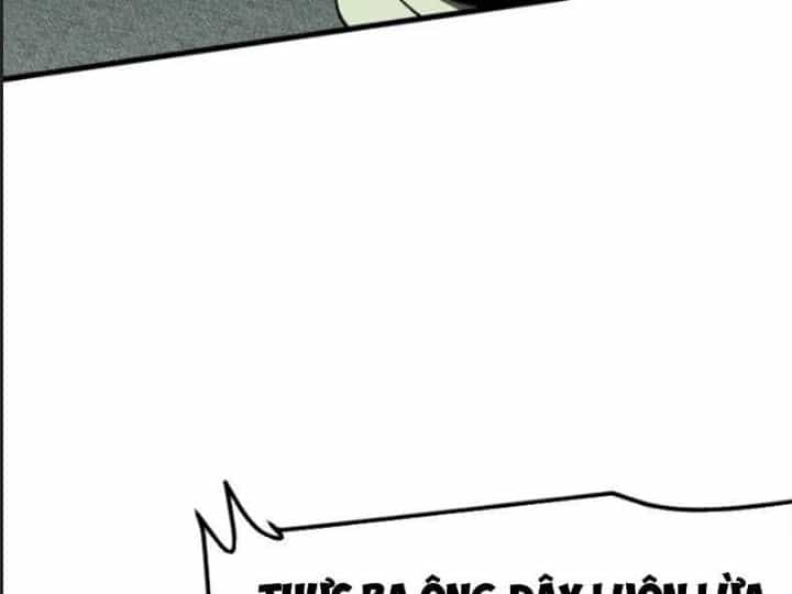 Một Lần Bất Cẩn Vang Danh Thiên Hạ - Chương 74 - ảnh 5