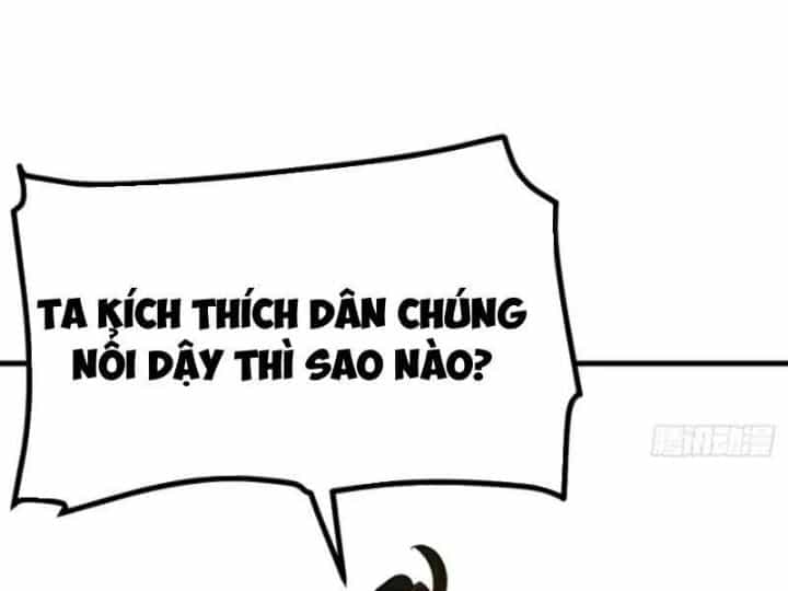 Một Lần Bất Cẩn Vang Danh Thiên Hạ - Chương 74 - ảnh 51