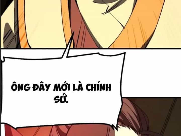 Một Lần Bất Cẩn Vang Danh Thiên Hạ - Chương 74 - ảnh 56