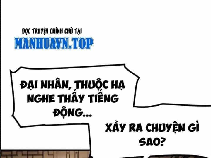 Một Lần Bất Cẩn Vang Danh Thiên Hạ - Chương 74 - ảnh 58