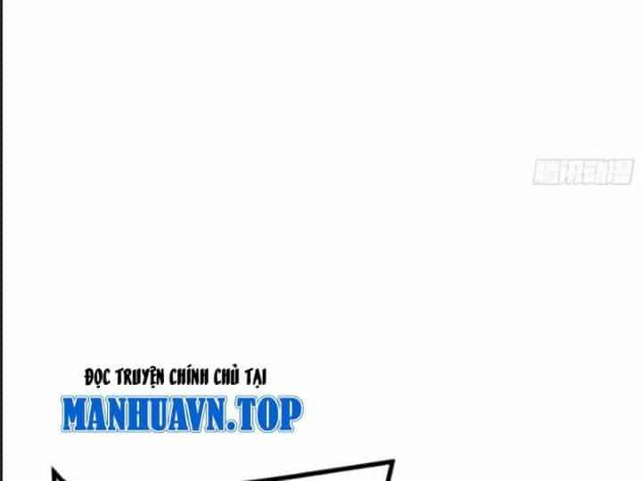 Một Lần Bất Cẩn Vang Danh Thiên Hạ - Chương 74 - ảnh 66