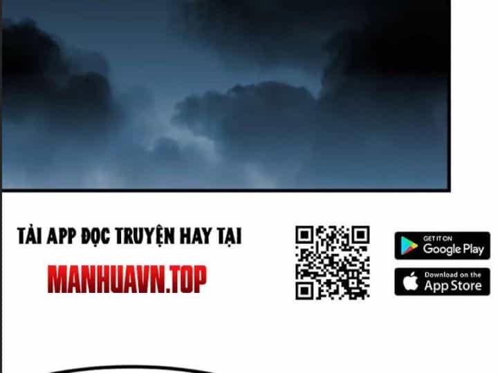 Một Lần Bất Cẩn Vang Danh Thiên Hạ - Chương 74 - ảnh 71