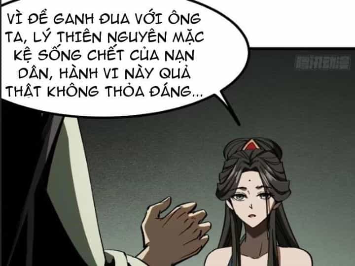 Một Lần Bất Cẩn Vang Danh Thiên Hạ - Chương 74 - ảnh 75